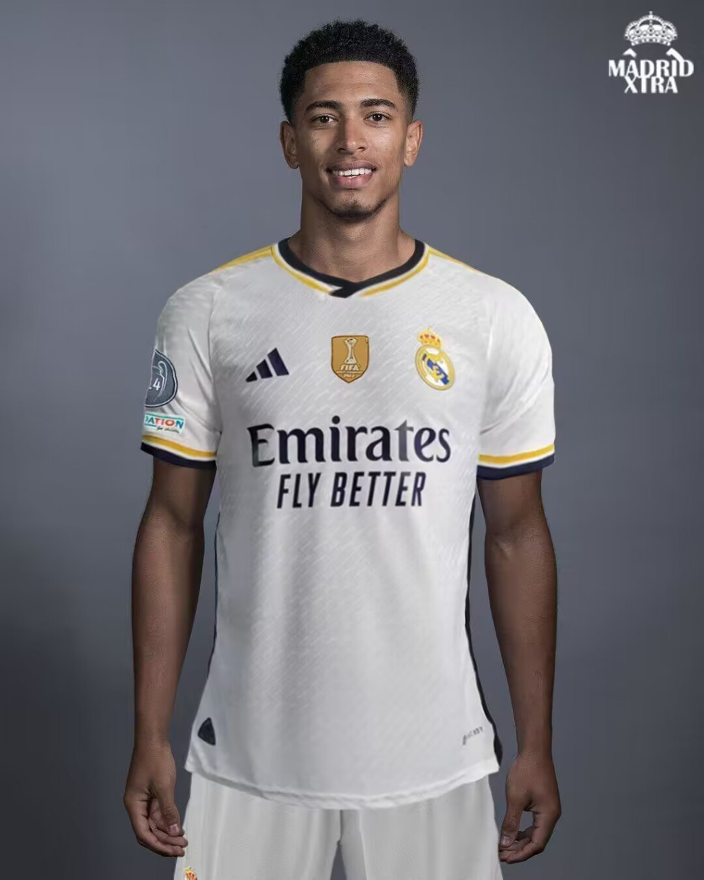 阿隆索：维尼修斯的事到此为止；明天的点球手是姆巴佩（阿隆索：维尼修斯话题就此打住，明日主罚点球者为姆巴佩）