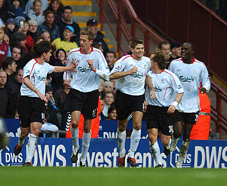 阿莱格里：我对恩昆库非常满意；圣地亚哥为球队做了很多（阿莱格里满意恩昆库表现，称圣地亚哥贡献良多）