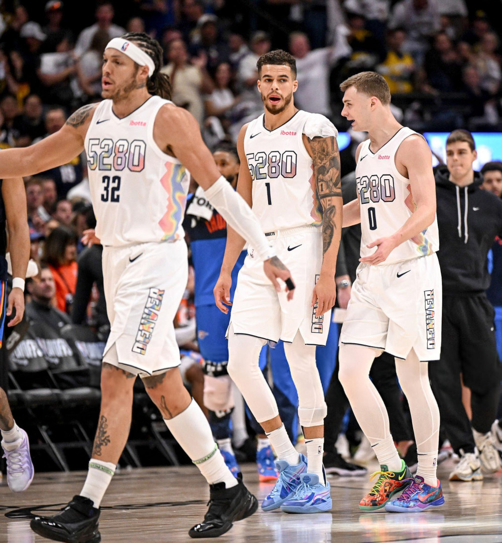 未满21岁意甲赛季至少前15场打进5球，伊尔迪兹比肩皮耶罗（伊尔迪兹未满21岁意甲前15场攻入5球，追平皮耶罗纪录）