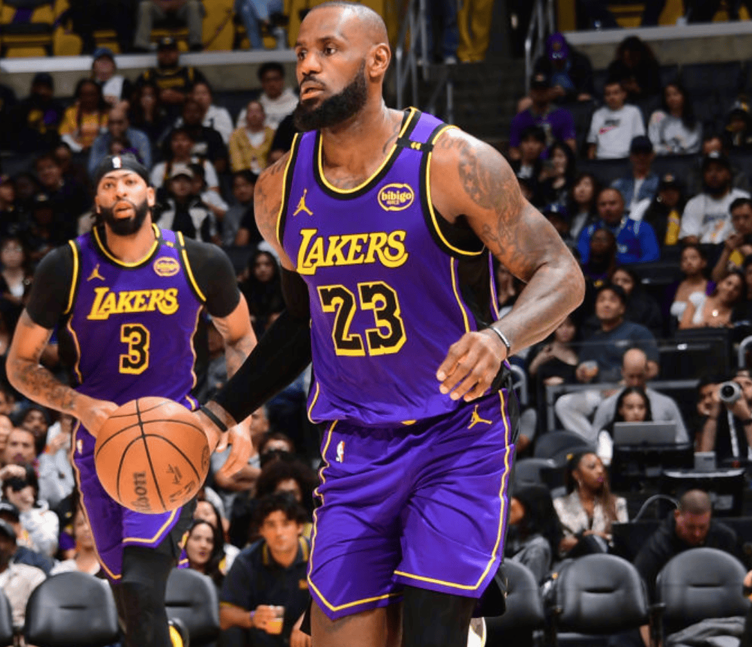 本世纪五大联赛主帅连续3次下课最短时间前10：尤里奇两度上榜（本世纪五大联赛主帅三连下课最快前十：尤里奇两次上榜）