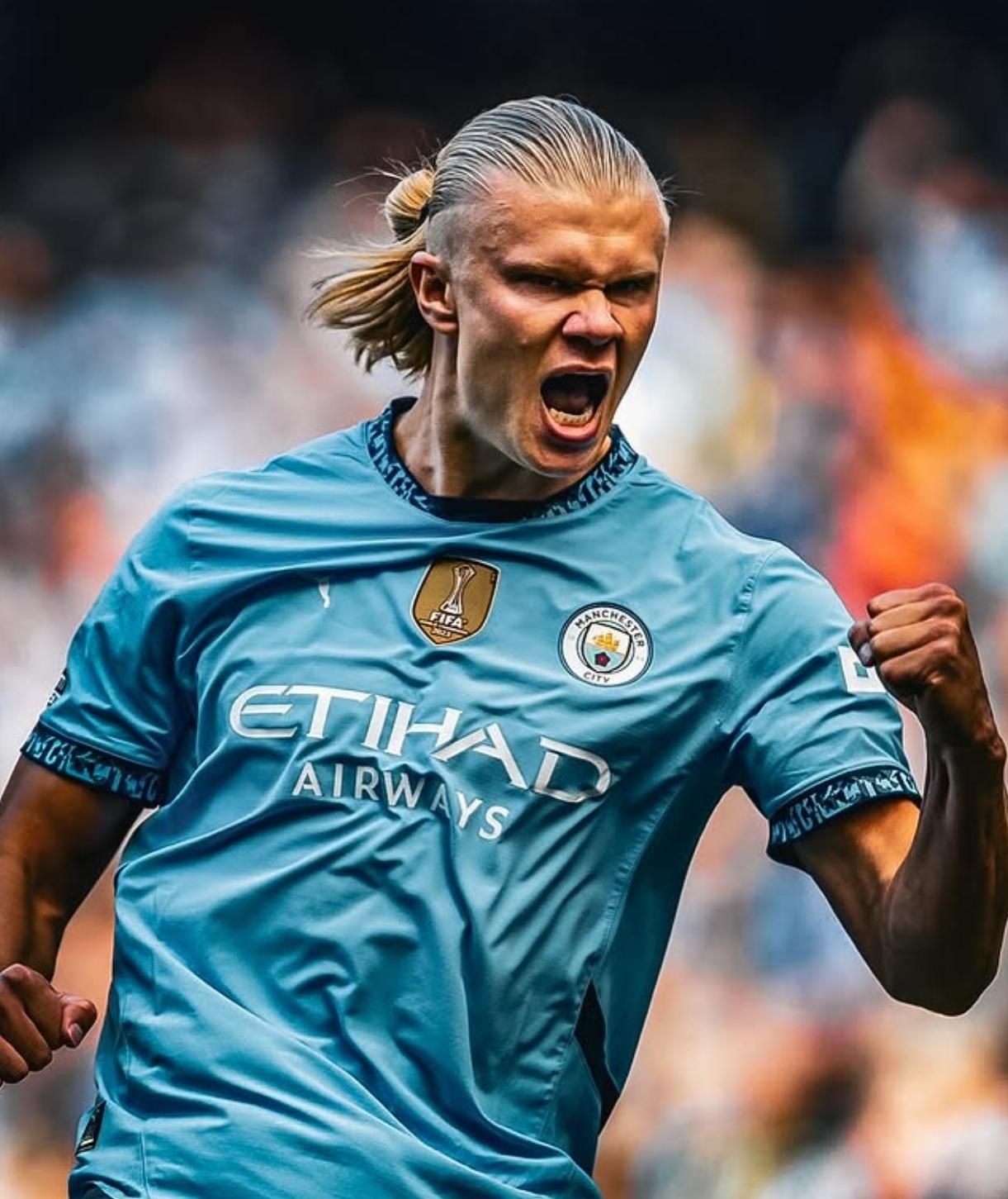 再见于汉超，再见“猴哥”，再见传奇（挥别于汉超，告别“猴哥”，传奇谢幕）