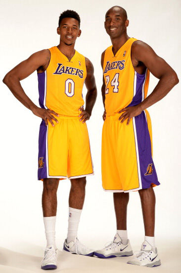 美记：班凯罗缺阵期间，魔术在小瓦&贝恩带领下打出强队风范（美记：班凯罗缺阵之际，小瓦与贝恩率领魔术展现强队气质）