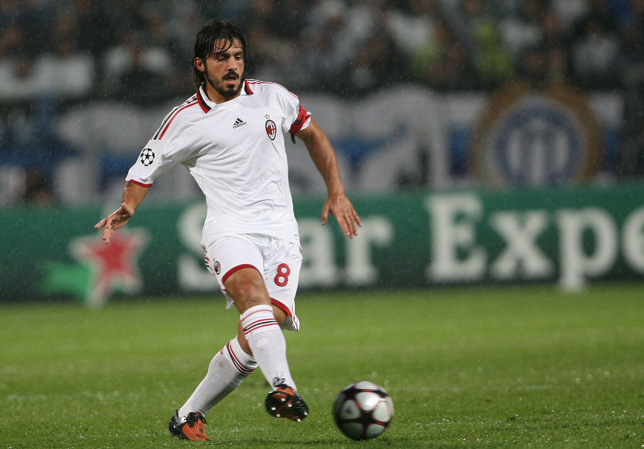 多纳鲁马：曼奇尼和巴洛特利都推荐我来，他们让我更坚定选择（多纳鲁马：曼奇尼与巴洛特利力荐我加盟，更坚定了我的选择）