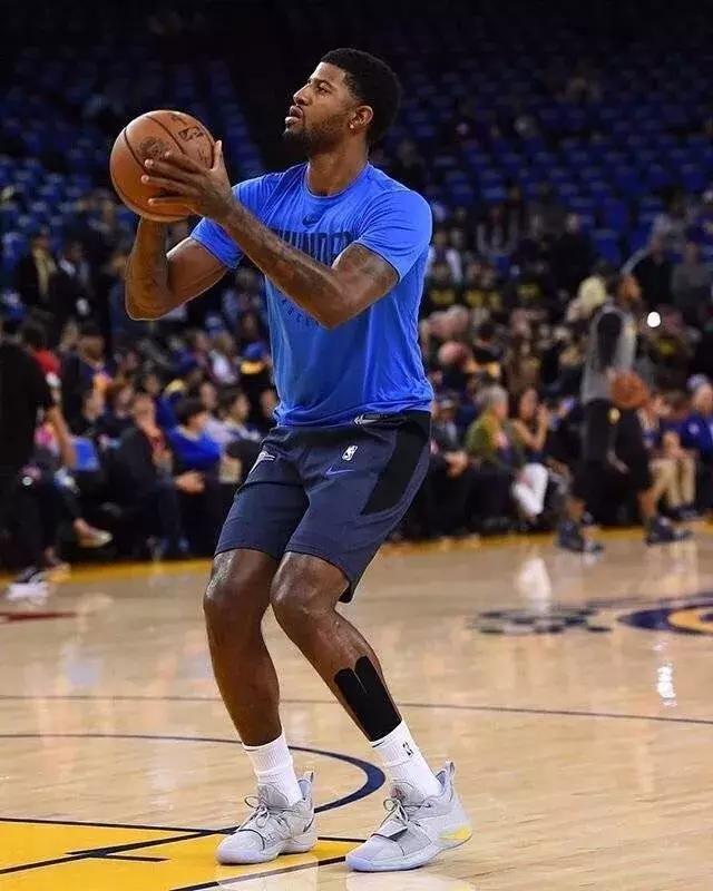 美记：德罗赞找到新东家不算太难，但去快船的话确实很难交易（美媒：德罗赞易寻新东家，赴快船交易难度大）