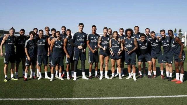 斯皮纳塞：圣西罗首秀是所有孩子的梦想；我的特点更像图拉姆（斯皮纳塞：能在圣西罗完成首秀是每个孩子的憧憬，我的踢法更贴近图拉姆）