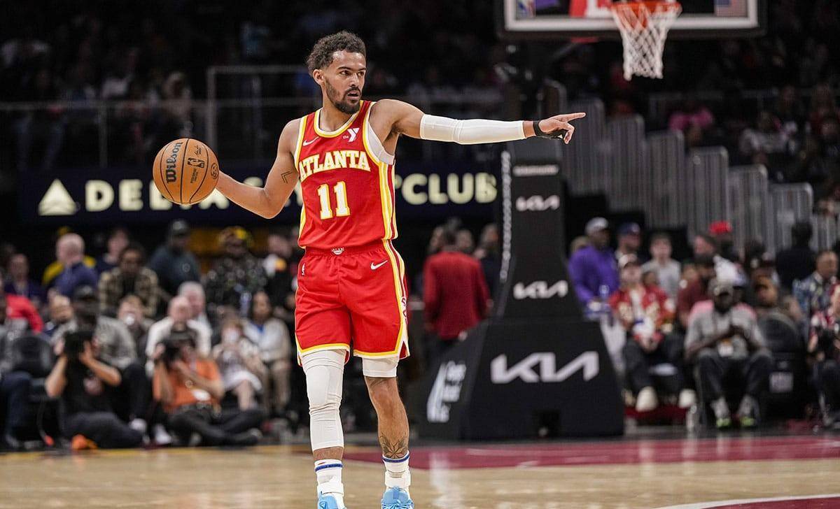 德转列冬窗可能离队11人阵容：恩德里克、特狮、梅努在列（德转公布冬窗或离队11人名单：恩德里克、特狮、梅努上榜）