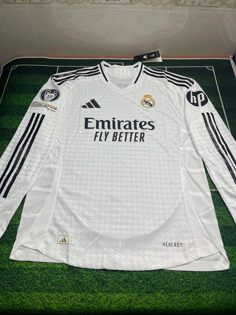 VP老板：踢掉电子哥和Jame都是选手和教练共同要求的（VP老板称：移除电子哥与Jame是选手与教练组的一致请求）