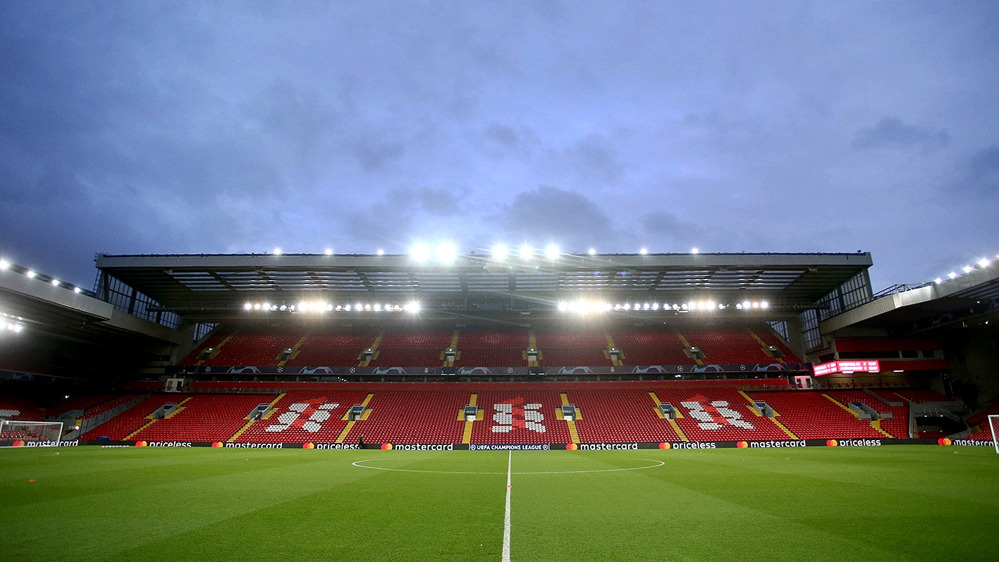 欧冠进球榜更新：梅西连续破门,（欧冠射手榜更新：梅西连场破门）