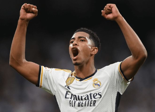 瓜帅麾下球员出场榜：B席421场居首，德布劳内381场次席（瓜帅执教球员出场次数榜：B席421场领跑，德布劳内381场位居第二）