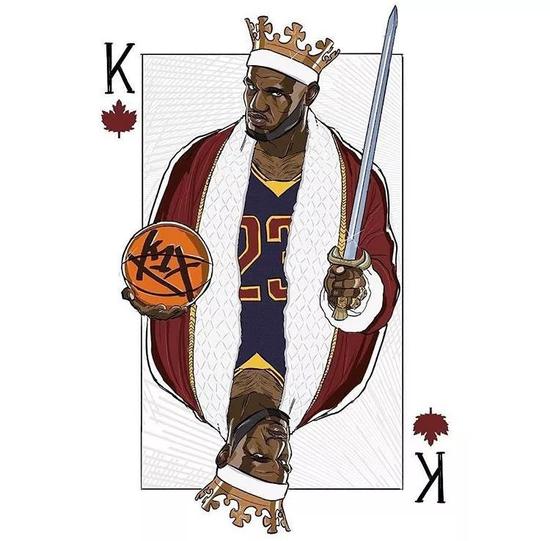 湖人浓眉哥篮下统治球队获胜（浓眉哥内线制霸，湖人取胜）