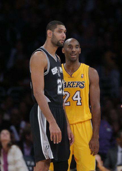 德约专访（三）：钦佩C罗拿走可乐的勇气，作为父亲我们都愿孩子心有所向（专访德约（三）：赞赏C罗移走可乐的胆识，身为父亲更盼孩子有所热爱）