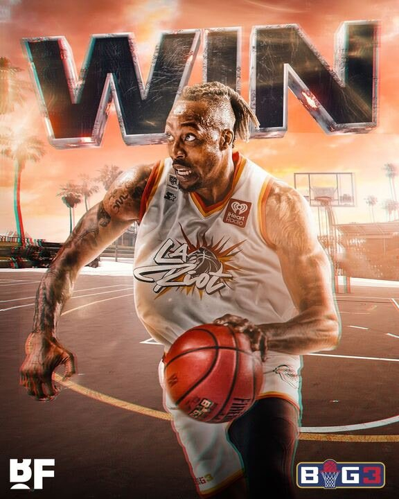 经纪人：若有球队有意圣地亚哥很正常，但他没离开米兰的想法（经纪人：有球队青睐圣地亚哥很正常，但他不打算离开米兰）