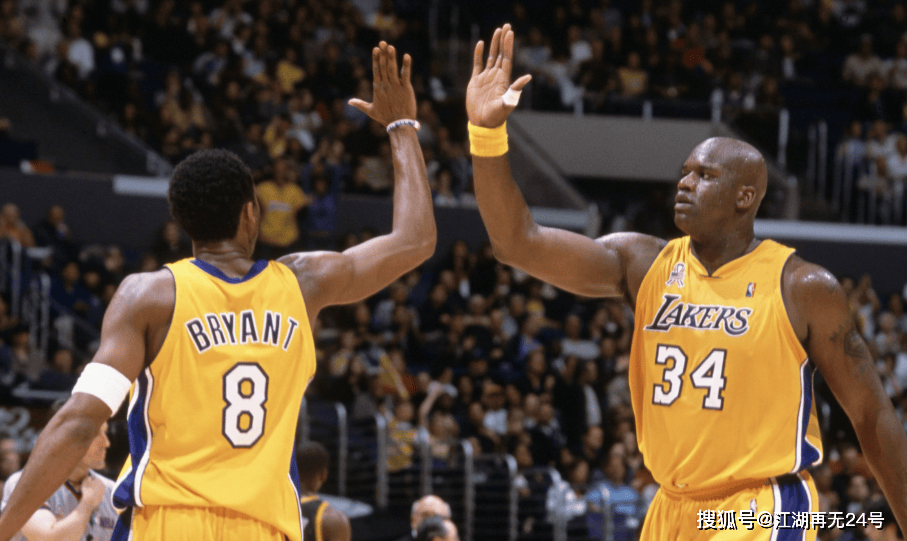 萨索洛官方：贝拉尔迪右小腿屈肌中度撕裂，已进入康复流程（萨索洛官宣：贝拉尔迪右小腿屈肌中度撕裂，已启动康复计划）