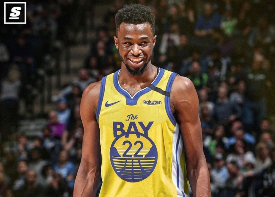 欧冠周最佳球员评选：奥斯梅恩、福登、梅里诺、福布斯（欧冠本周最佳球员候选名单：奥斯梅恩、福登、梅里诺、福布斯）