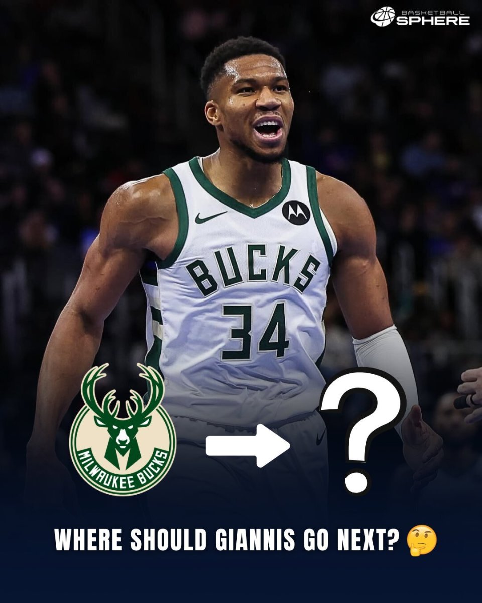 U21联赛综述：西海岸16-1狂胜昆明，争冠组英博、浙江4连胜（U21联赛盘点：西海岸16比1横扫昆明，争冠组英博与浙江豪取四连胜）