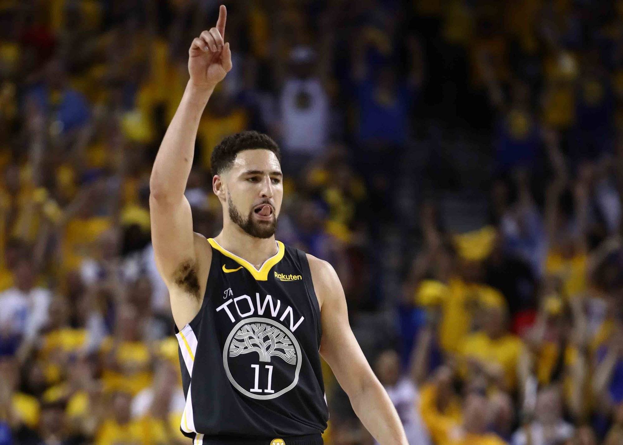 意媒：国米本周派球探现场考察了焦瓦内和穆哈雷莫维奇（意大利媒体：国际米兰本周派出球探赴现场考察焦瓦内与穆哈雷莫维奇）