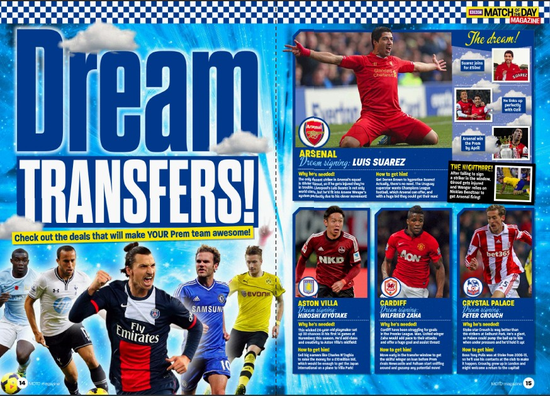 韩足晚报（2025.12.8）富川历史性闯进K1舞台（韩足晚报（2025.12.8）：富川队历史性跻身K1行列）