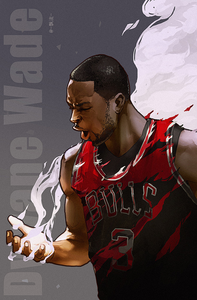 字母哥暴扣点燃主场（字母哥重扣引爆全场）