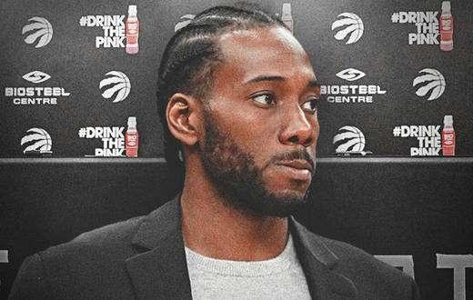 荣获马德里足协颁发的体育传奇奖，托雷斯晒图感谢马德里足协（托雷斯获马德里足协体育传奇奖，晒照致谢）