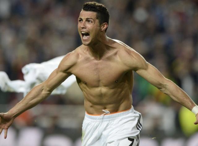 多位名宿寄语：期待中国男篮重现巅峰，实现重返奥运会的梦想（多位篮坛名宿发声：盼中国男篮重振辉煌、再登奥运赛场）