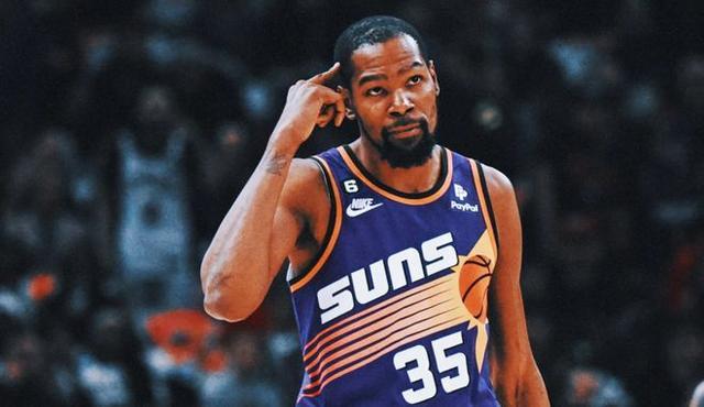 中国男子冰壶队米兰冬奥资格赛5-2击败菲律宾，豪取三连胜引关注（中国男冰壶队米兰冬奥资格赛5比2击败菲律宾，豪取三连胜引热议）