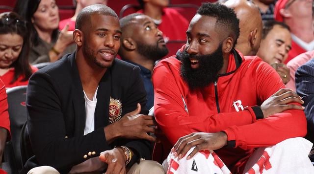 快船vs老鹰前瞻：哈登PK约翰逊，两队皆欲取胜终止颓势（快船战老鹰前瞻：哈登对决约翰逊，双方力拼胜利止住颓势）