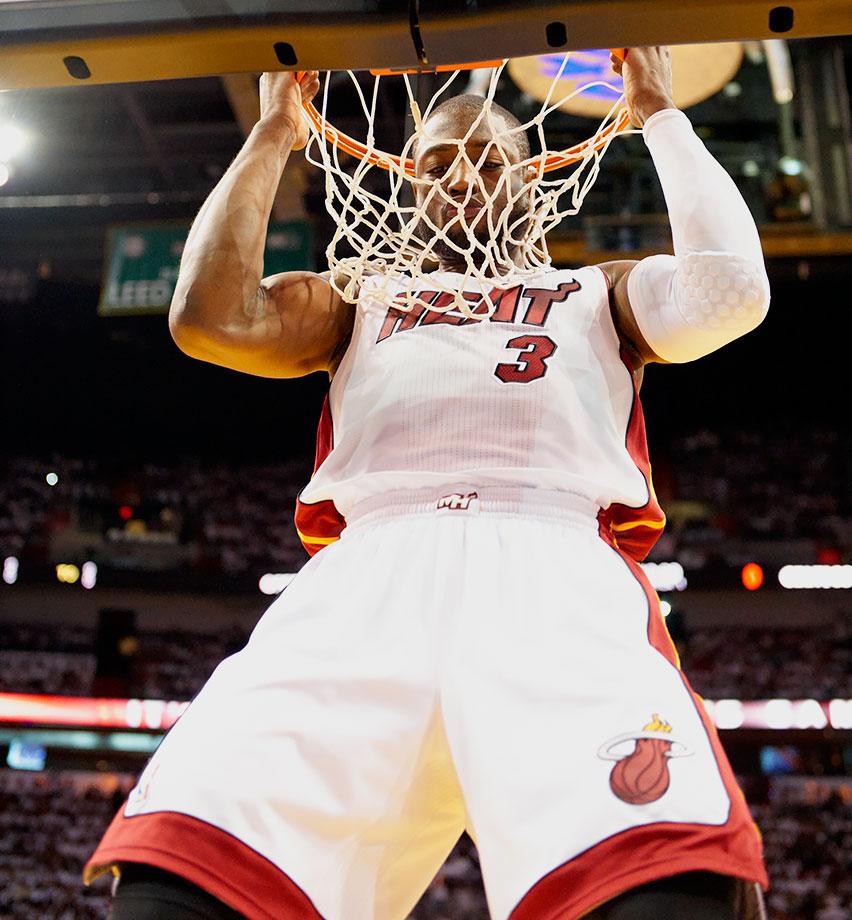 剑南春｜球你来辩：面对强敌多特蒙德，曼城能否取胜？（剑南春｜球你来辩：硬仗多特当前，曼城能否笑到最后？）