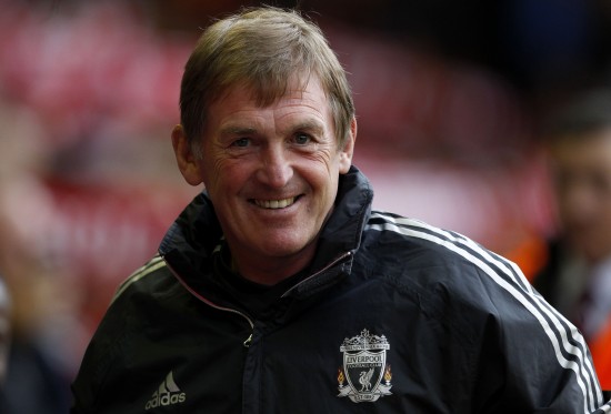 范弗里特：19年季后赛曾被死亡威胁，一度主动要求退出轮换（范弗里特回忆2019季后赛：曾遭死亡威胁，一度主动请求退出轮换）