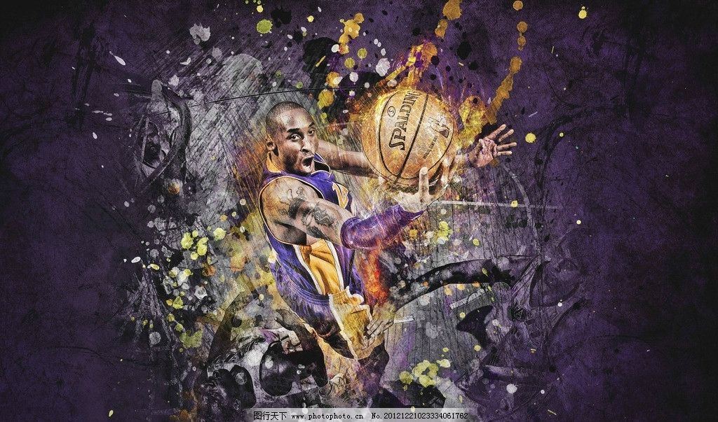 北爱尔兰媒体：抽到意大利是最糟糕的结果，他们仍非常优秀（北爱尔兰媒体：签中意大利是最糟签，对手依旧强大）