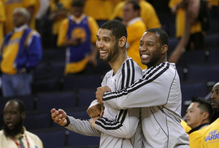 年轻人战胜里尔，自59年欧冠半决赛以来首次欧战击败法国球队（年轻人力克里尔，欧战自1959年欧冠半决赛后首胜法国球队）