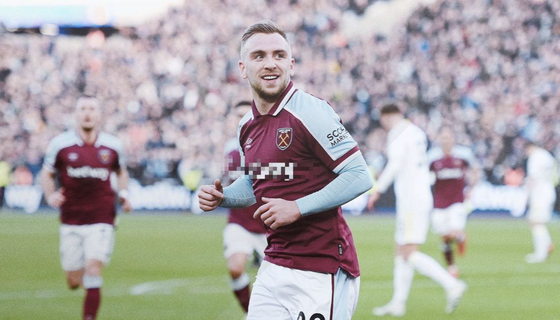 欧冠本周最佳阵容：马杜埃凯、孔德、格林伍德、卡尔在列（欧冠本周最佳阵容出炉：马杜埃凯、孔德、格林伍德与卡尔入选）