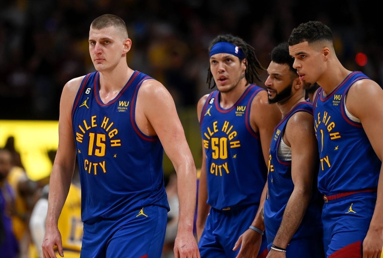 英媒：热刺有意罗德里戈和伊尔迪兹，范德芬是皇马引援目标（英媒：热刺追罗德里戈、伊尔迪兹，皇马将范德芬列为引援对象）