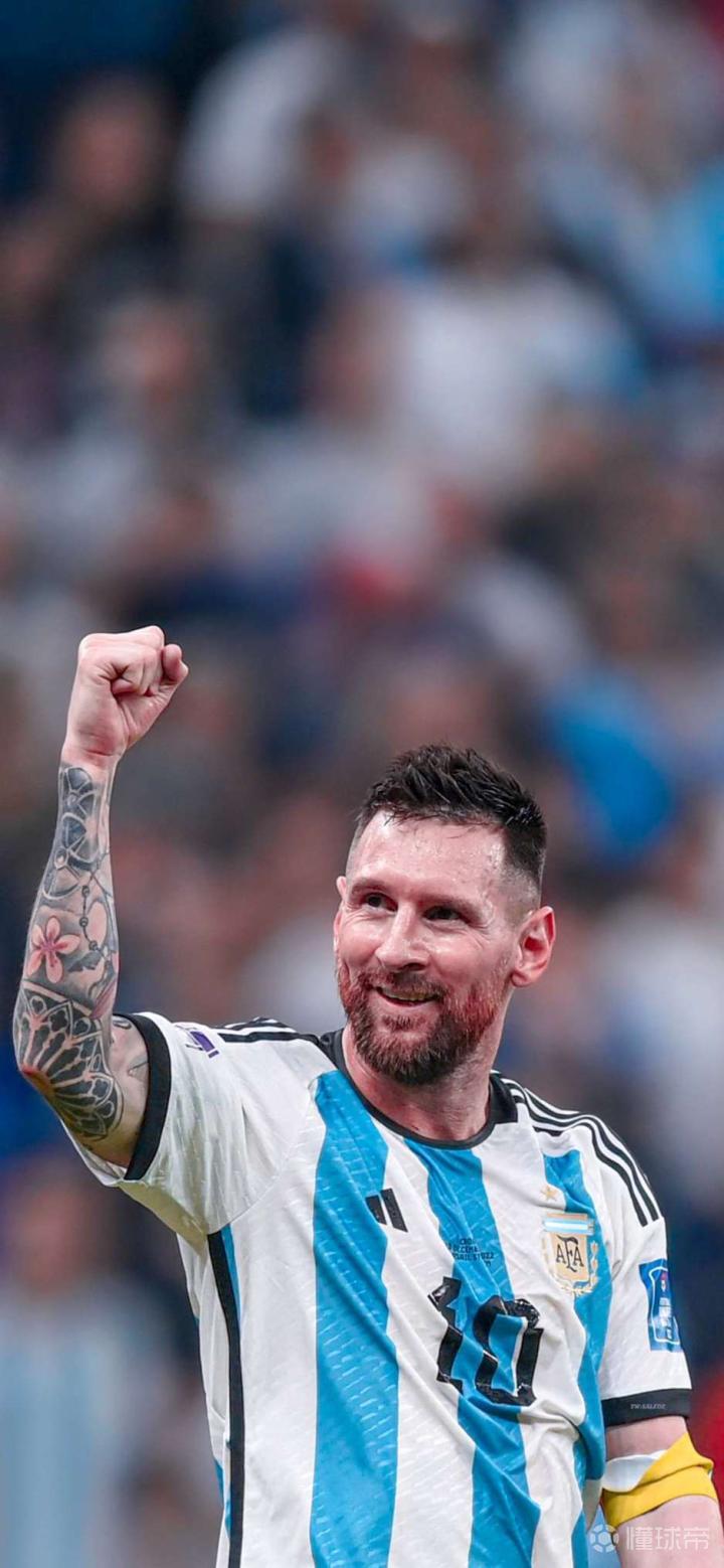 NBA球员专访：詹姆斯谈团队合作,（詹姆斯专访：解读团队合作之道）