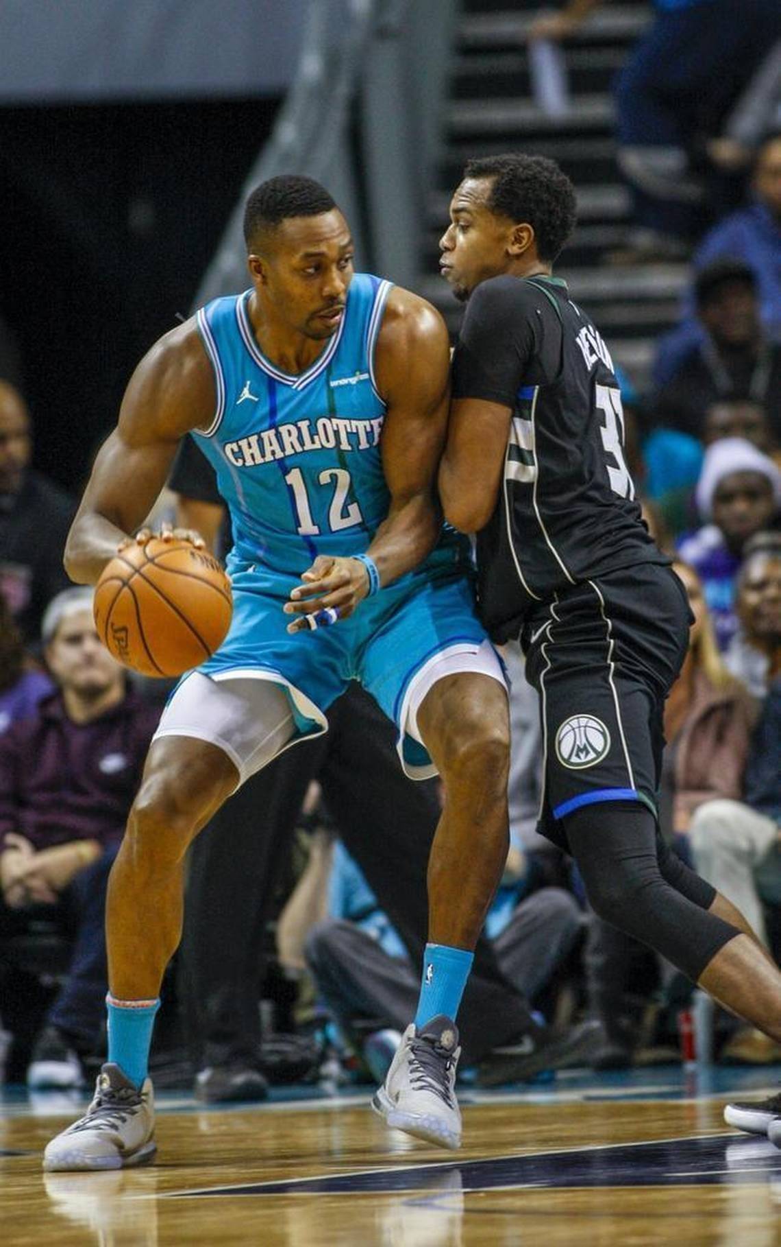 马卡：马塞洛之子恩佐-阿尔维斯首次入选欧青赛皇马U19大名单（马卡：马塞洛之子恩佐-阿尔维斯首次入选皇马U19欧青赛大名单）