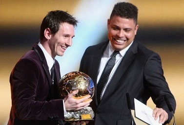 最好的福登要回来了？福登：我不太确定，留给别人去评价吧（福登要重回巅峰？他回应：是否最佳状态交由外界评判）