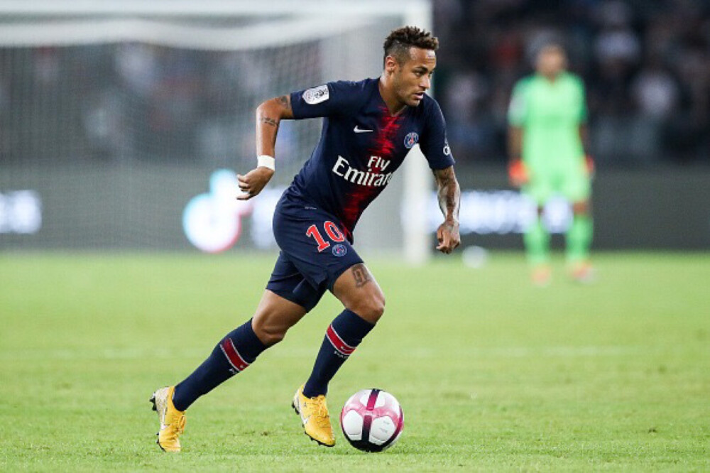 罗体：罗马尼奥利和贡多齐对裁判不满，但不会被停赛最多罚款（罗体：罗马尼奥利与贡多齐不满判罚，免停赛最多遭罚款）