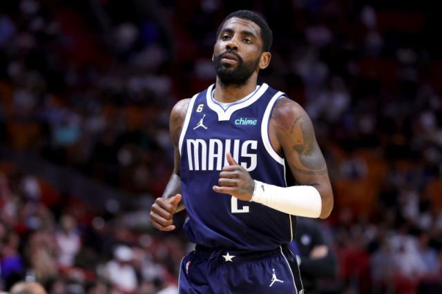 巴萨官方：欧冠对法鹰将检查穿客队球衣者身份，排除非法购票（巴萨通告：欧冠战法鹰将核验身着客队球衣者身份，杜绝非法购票）