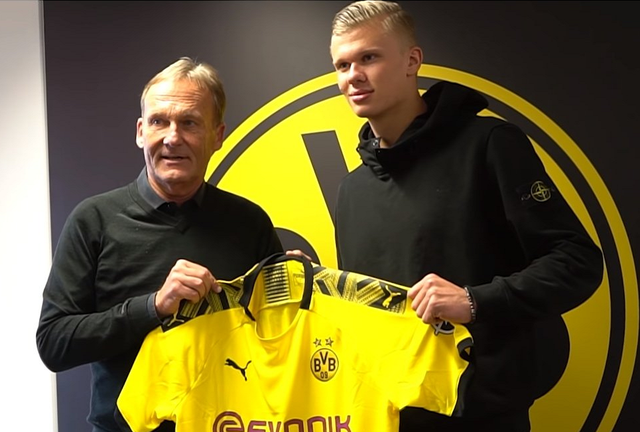 卫报：塞内加尔18岁门将被假经纪人诈骗，在国外被绑架身亡（卫报：假经纪人设局，塞内加尔18岁门将在海外遭绑架遇害）