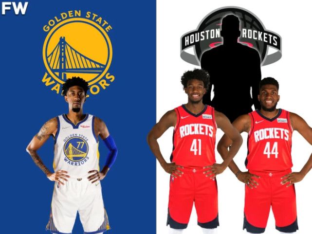 强队之所以强，从不侥幸（强队之强，绝非侥幸）