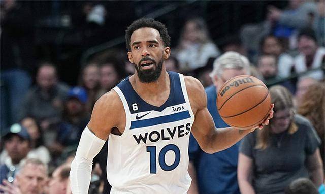 想好退路？阿隆索暗示未来愿执教利物浦！加纳乔：不后悔离开曼联（阿隆索松口未来或执教利物浦，加纳乔：离开曼联我不后悔）