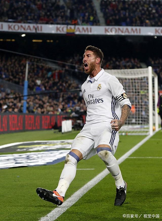 西班牙战格鲁吉亚23人大名单：奥尔莫10号，赫伊森落选（西班牙对阵格鲁吉亚23人名单出炉：奥尔莫身披10号，赫伊森无缘名单）