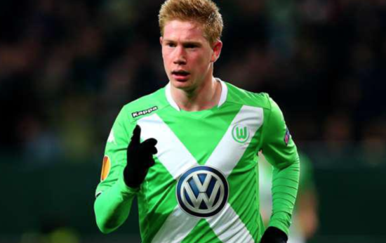 英媒：赖斯、萨利巴、特罗萨德均缺席合练，能否参加欧冠成疑（英媒称赖斯、萨利巴、特罗萨德缺席合练，欧冠出场前景不明）