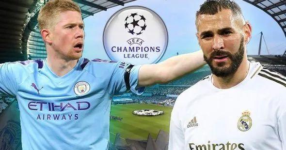 索尔斯克亚：效力曼联时我不盼着球队领先，这样我就没机会上场（索尔斯克亚：在曼联效力时并不盼球队早早领先，否则我难获出场机会）