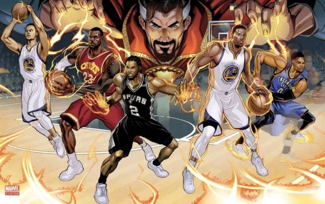 弗拉霍维奇在尤文前20场欧冠打入9球，仅次于C罗和伊瓜因（弗拉霍维奇欧冠为尤文出战前20场轰入9球，效率仅逊C罗、伊瓜因）