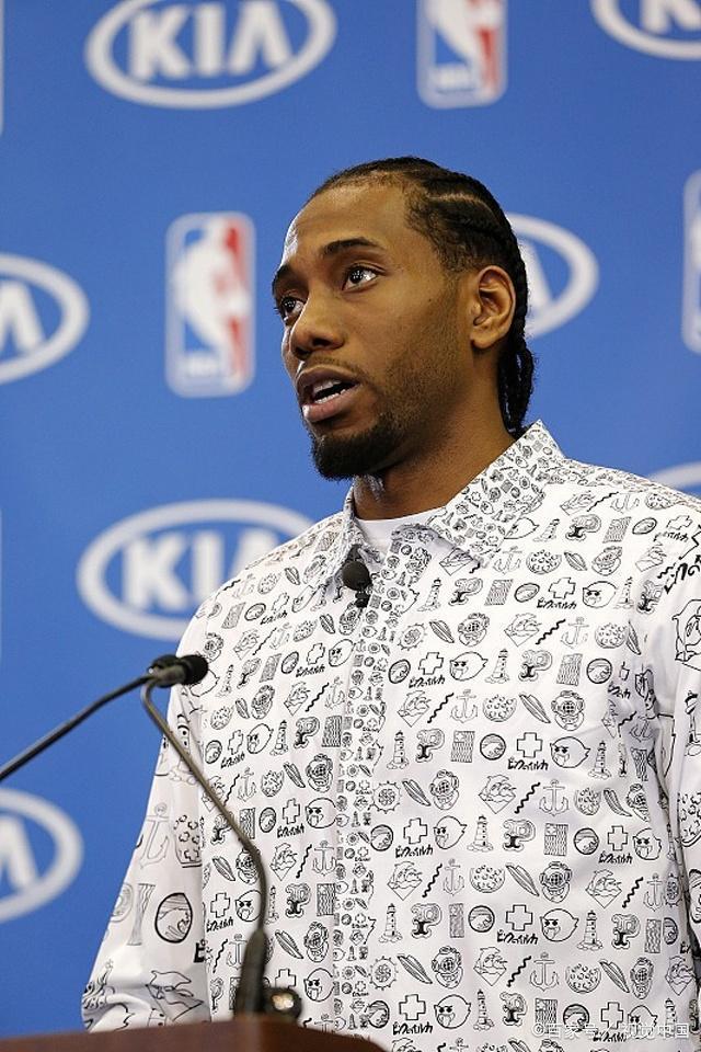 4场7球，阿尔巴尼亚是凯恩英格兰队生涯进球最多的对手（阿尔巴尼亚成凯恩英格兰生涯进球最多对手：4战7球）