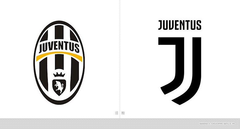 足协官方：征集2026中国之队国际赛事承办赛区（中国足协启动2026年中国之队国际赛事承办地征集）