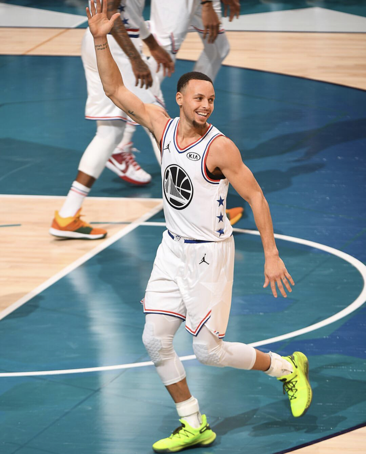 津媒：津门虎赛季收官战球票有望在下周中后期开售（天津媒体：津门虎赛季末战门票预计下周中后期开卖）