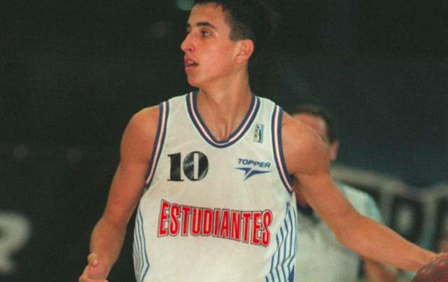 多特门将关键扑救保住胜利（多特门将神扑力保胜利）