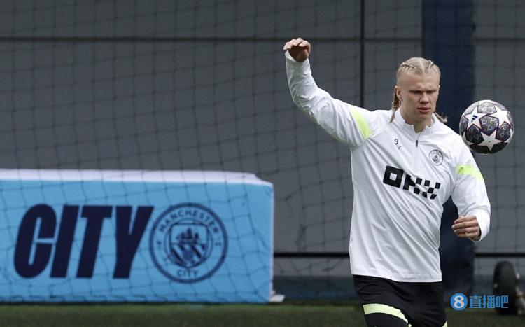 布冯：挪威是顶级强队，他们会在世界杯上大有作为（布冯称挪威实力顶尖：看好其在世界杯大放异彩）