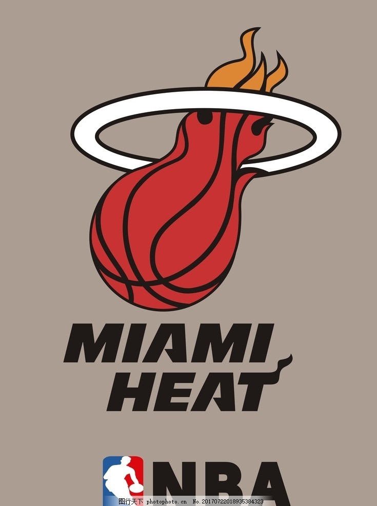 半场战报：格拉茨风暴0-0诺丁汉森林，吉布斯-怀特失点（半场速报：格拉茨风暴0-0诺丁汉森林，吉布斯-怀特罚丢点球）